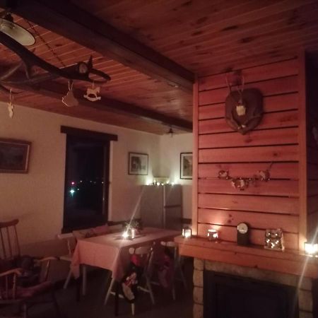 Baranja Black Hill'S Gajic Eksteriør bilde
