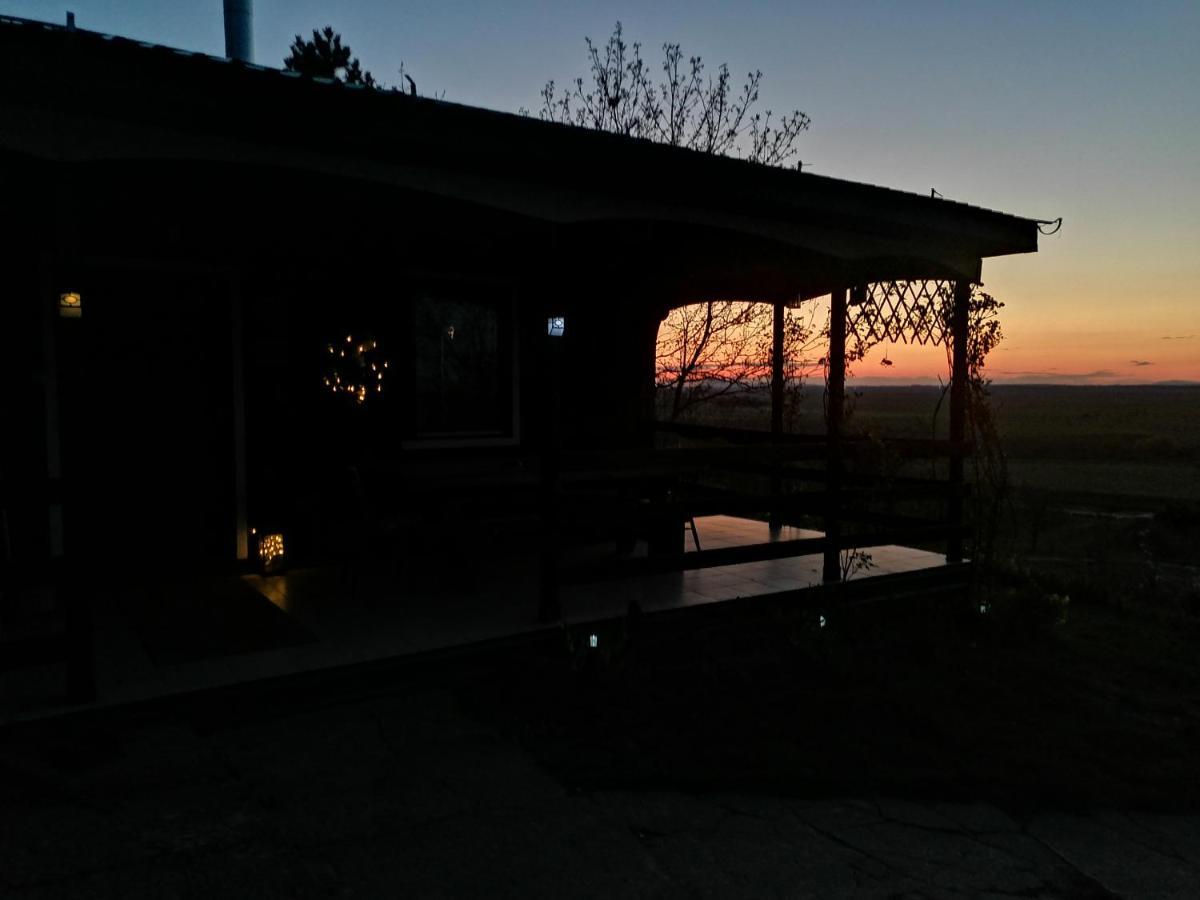 Baranja Black Hill'S Gajic Eksteriør bilde